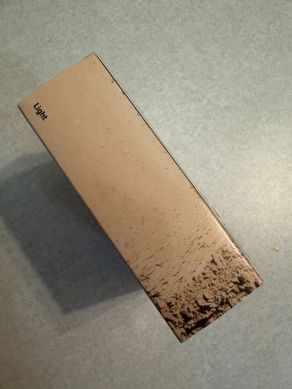 IT cosmetics Celebration Foundation Powder - Light - Picture 3 of 3